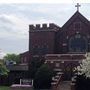 St Mark Lutheran Church - Davenport, Iowa