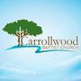 Carrollwood Baptist Church - Tampa, Florida