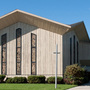 House Of Prayer Lutheran Church - Franklin, Wisconsin