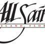All Saints Episcopal Church - Lakeland, Florida