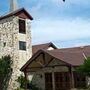 Triumphant Lutheran Church - Garden Ridge, Texas