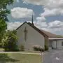 Aldersgate United Methodist Church - Largo, Florida