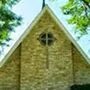 The Evangelical Lutheran Church Of The Ascension - Northfield, Illinois