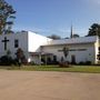Peace Lutheran Church - Slidell, Louisiana