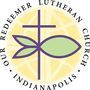 Evangelical Lutheran Church of Our Redeemer - Indianapolis, Indiana