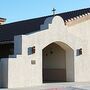Lord Of Grace Lutheran Church - Tucson, Arizona