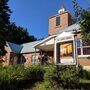 All Saints Church - Deux-Montagnes, Quebec