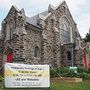 Holy Trinity Lutheran Church - Narberth, Pennsylvania