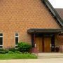 Bethany Lutheran Church - Minneapolis, Minnesota