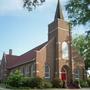 Bethel Lutheran Church - White Rock, South Carolina