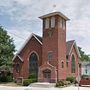 Immanuel Lutheran Church - Ogden, Iowa