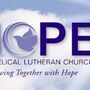 Hope Evangelical Lutheran Church - Cranberry Township, Pennsylvania