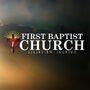 First Baptist Church Belleview - Belleview, Florida