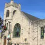 Advent Lutheran Church - Cedarburg, Wisconsin