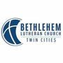 Bethlehem Lutheran Church Twin Cities - Minneapolis, Minnesota