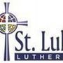 St Luke Lutheran Church - Cordova, Tennessee