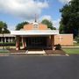 Bethel Lutheran Church - Boardman, Ohio