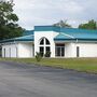 Faith Missionary Baptist Church - Gainesville, Florida