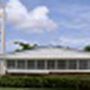 Abiding Savior Lutheran Church - Fort Lauderdale, Florida