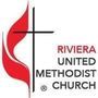 Riviera United Methodist Church - St Petersburg, Florida