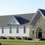 St Peter Evangelical Lutheran Church - Ridgeville Corners, Ohio