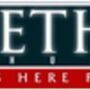 Bethel Assembly Of God - Tampa, Florida