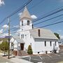 Zion Lutheran Church - Carteret, New Jersey