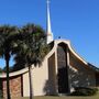 Christ Independent Methodist - Palatka, Florida