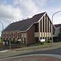 Epping Presbyterian Church - Epping, New South Wales