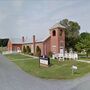 Chapel Lutheran Church - Libertytown, Maryland