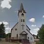 Trinity Lutheran Church - Esmond, North Dakota