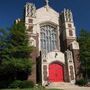 Bethany English Lutheran Church - Cleveland, Ohio