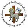 Good Shepherd Lutheran Church - Glen Rock, New Jersey