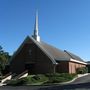 Faith Baptist Church - Tallahassee, Florida