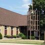 American Lutheran Church - Grundy Center, Iowa