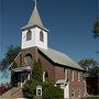 Barronett Lutheran Church - Barronett, Wisconsin
