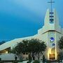 Beautiful Savior Lutheran Church - Tucson, Arizona