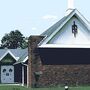Bethel Lutheran Church - Russell, Kentucky