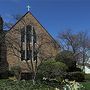 Holy Trinity Lutheran Church - Bellerose, New York