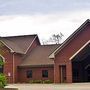 St Paul Lutheran Church - Maryville, Tennessee