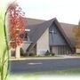 Wiota Lutheran Church - South Wayne, Wisconsin