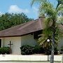 Faith Lutheran Church ELCA - Rotonda West, Florida