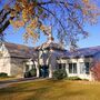 Bethlehem Lutheran Church - Midale, Saskatchewan