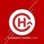Church Of Hope - Sarasota, Florida