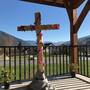 Ascension Lutheran Church - Nelson, British Columbia