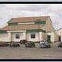 First Evangelical Lutheran Church - Calgary, Alberta