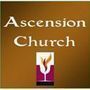 Church Of The Ascension - Orlando, Florida