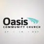 Oasis Community Church - Lakeland, Florida
