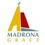 Madrona Grace Presbyterian Church - Seattle, Washington