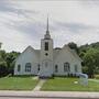 Pleasant Valley Presbyterian Church - Blaine, Ohio